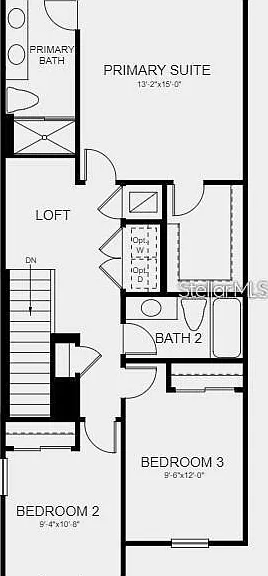 2377 Paravane Way — Photo 25