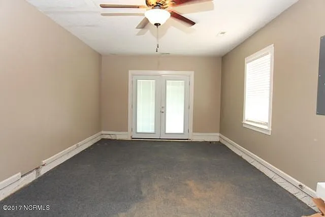 2457 Saddleridge Dr — Photo 32