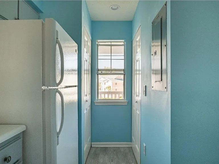 632 Waterway Village Blvd #19-H — Photo 6