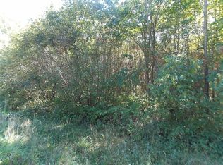 0 Mallard Rd, Madison, ME 04950