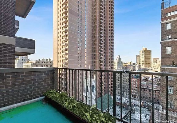 5th image of 50 E 89th St #15D