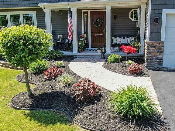 4th image of 20 Traciann Dr
