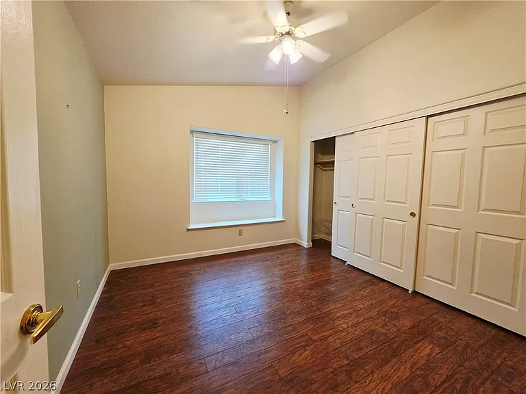 8213 Arch Bay Ln — Photo 16