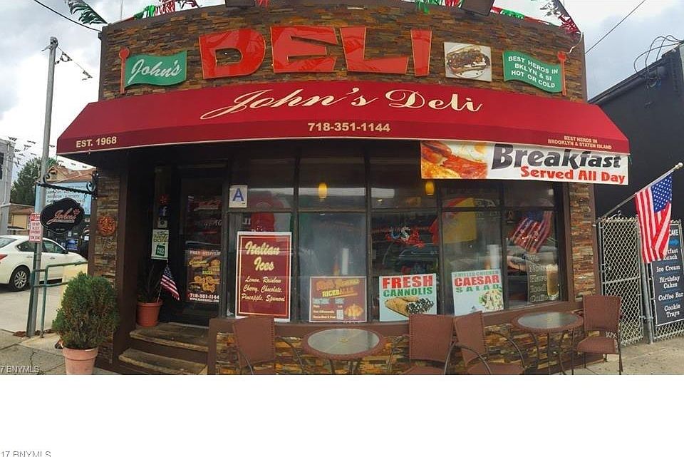1st image of 173 New Dorp Ln