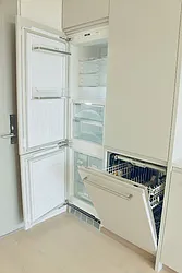 Rented by Jade Stone Real Estate Consulting