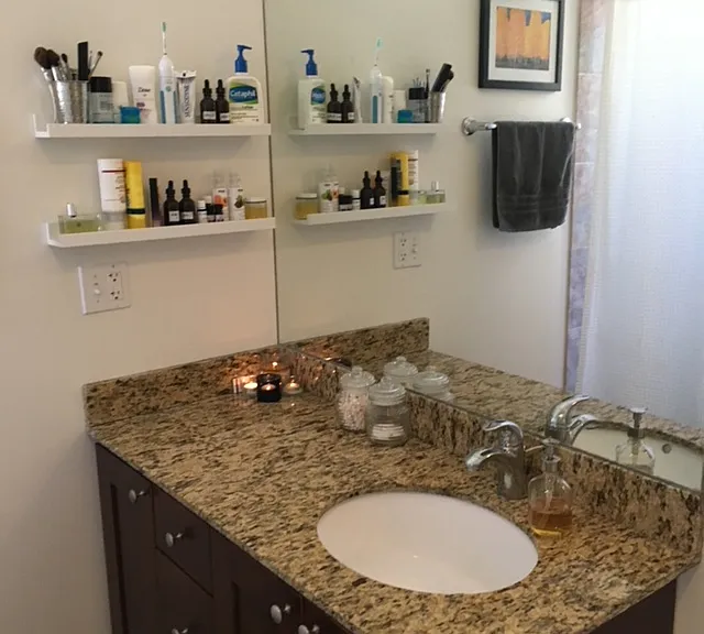 3326 W Cortland St #3 — Photo 8