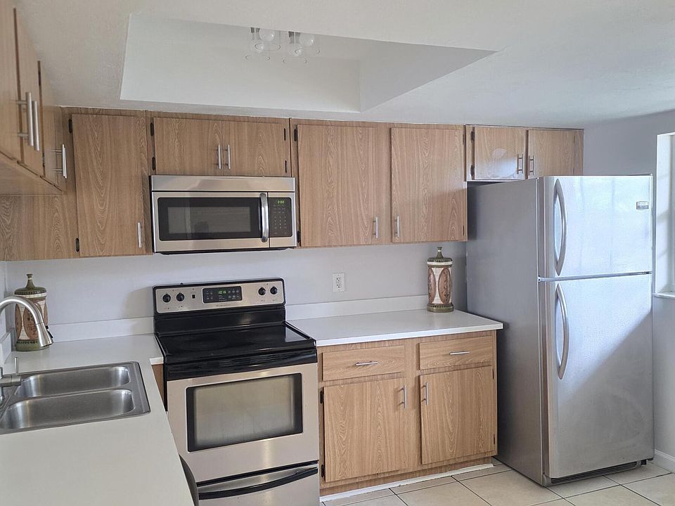 1st image of 1503 Palm Beach Trace Dr