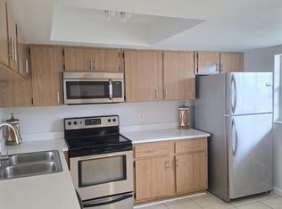 1503 Palm Beach Trace Dr, Royal Palm Beach, FL 33411