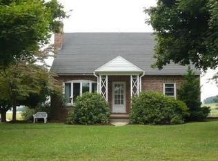 11278 Winterstown Rd, Red Lion, PA 17356