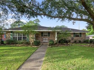 625 Royal St, Lake Charles, LA 70607
