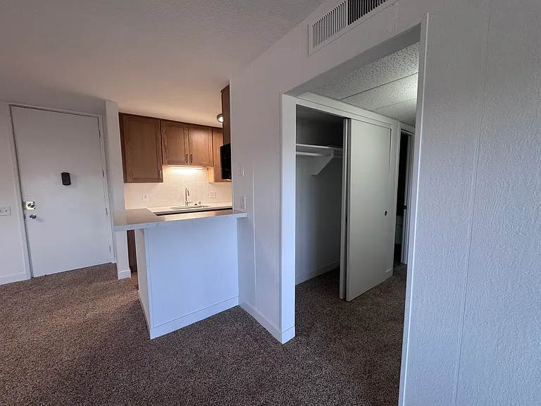 6314 Friars Rd #1-316 — Photo 11