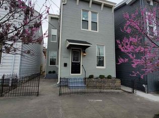 1002 Isabella St, Newport, KY