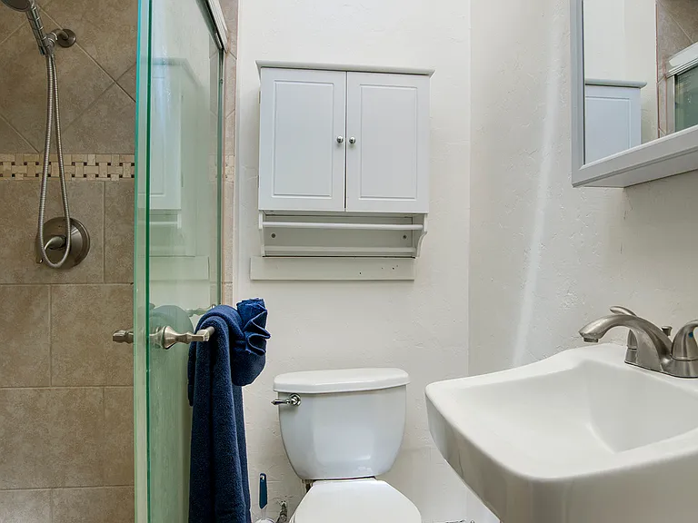 502 W Roma Ave #B — Photo 12