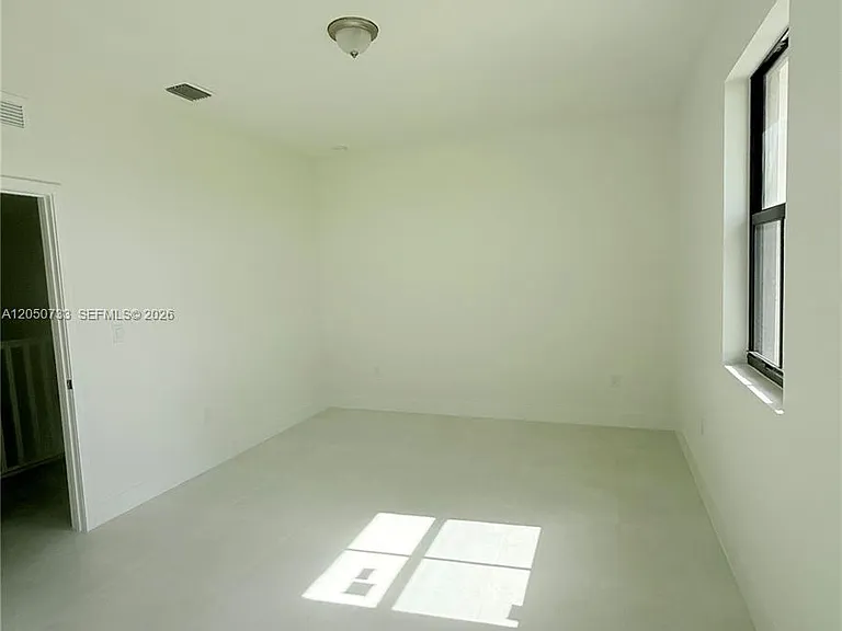 32242 SW 194th Ave — Photo 40