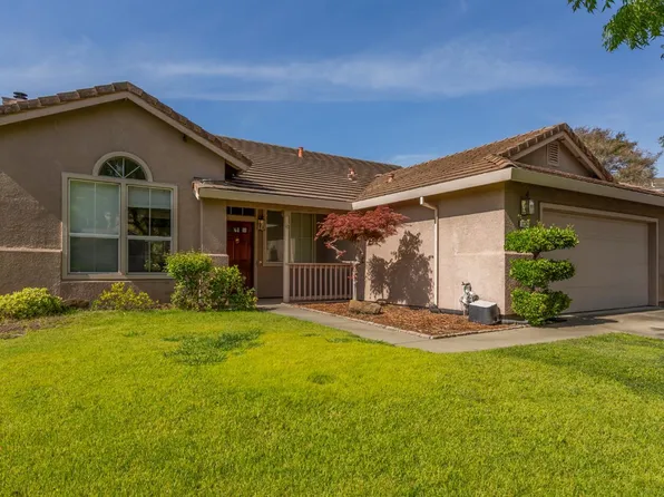 2601 Lawndale Court, Fairfield, CA 94534