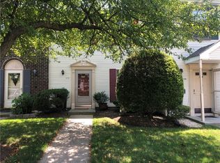 275 Bromley Pl #275, East Brunswick, NJ