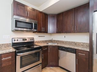 1813 N 18th St #A, Philadelphia, PA