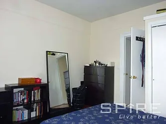 Rented by Spire Group