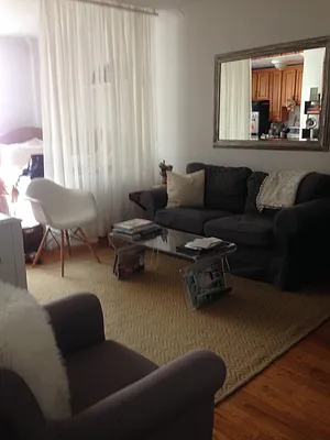 Rented by New York Property Network | media 9