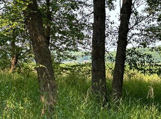 1250 Island Lake Rd E, Lengby, MN 56651