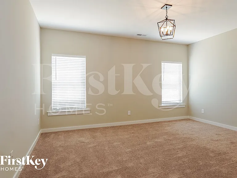 110 County Road 1702 #78 — Photo 9