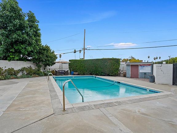 2nd image of 3819 Stockbridge Ave #7