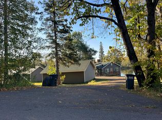 4646 W Pioneer Rd, Duluth, MN 55803