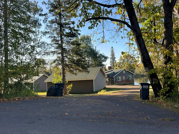 4646 W Pioneer Rd, Duluth, MN 55803