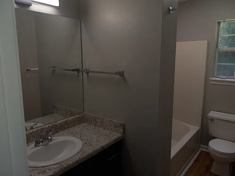 307 Sheri Place Ln #B — Photo 6