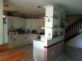 3085 NW 72nd Ave, Margate, FL 33063