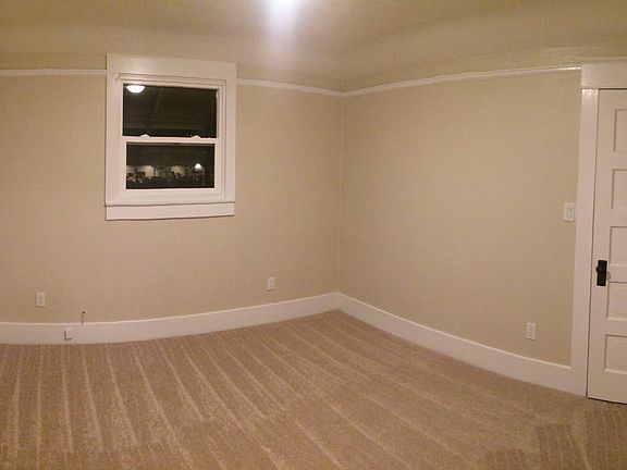 2nd image of 3730 N 28th St