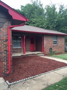 1307 Magnolia St, Norman, OK, 73072