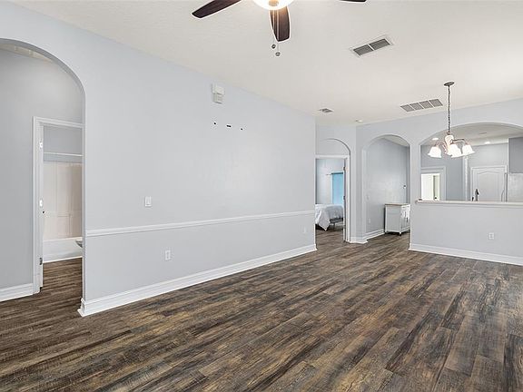4th image of 3333 BRACKEN FERN DR