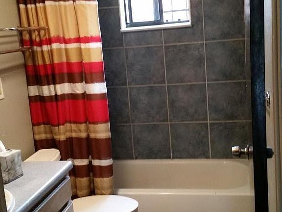 2nd bath