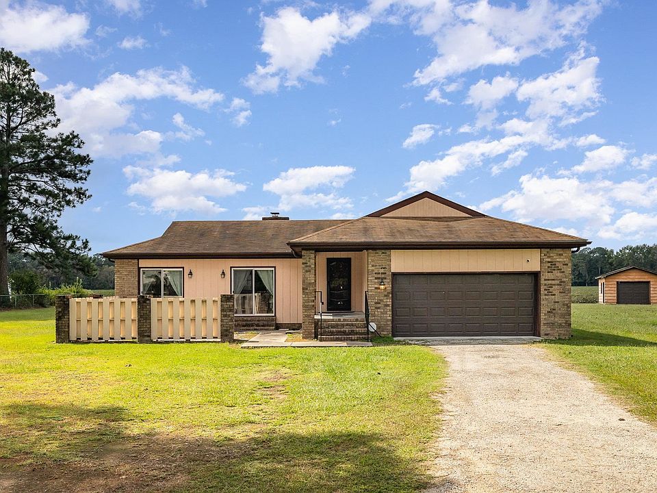 1st image of 112 Quail Croft Dr