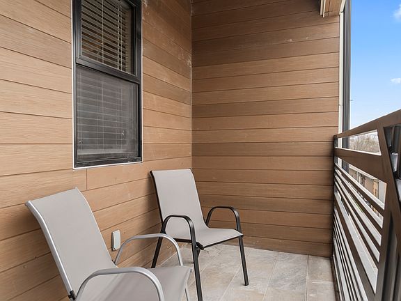 2nd image of 1807 Logan Ave #1809-B