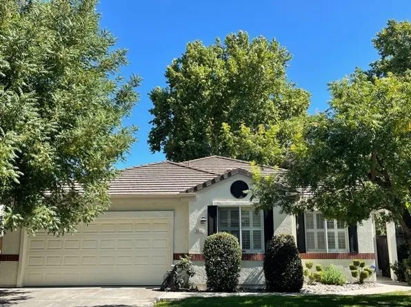 3022 Carousel Cir, Stockton, CA 95219