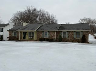 2157 Watertown Pl, Clarksville, TN 37043