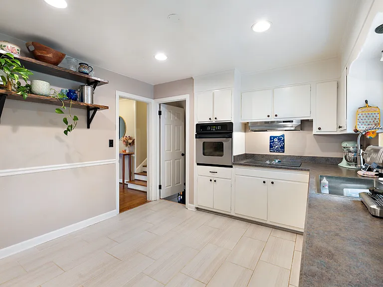 2786 Birchwood Dr — Photo 21