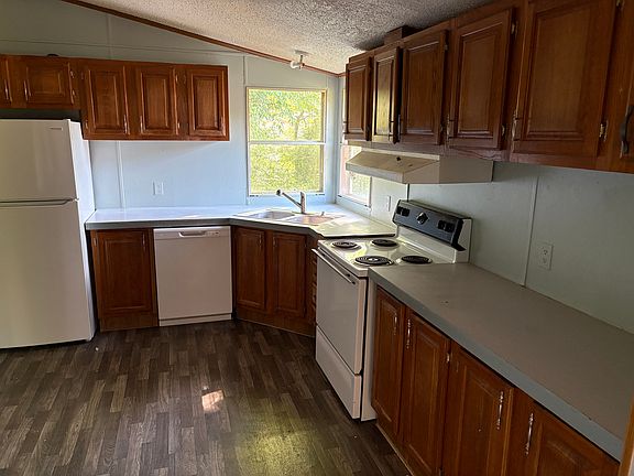 4th image of 7217 Hartley Ln Lot 1