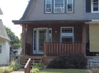 12 Poplar St, Richland, PA 17087