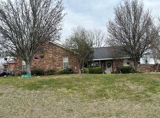 204 Ridgeway Dr, Blue Ridge, TX 75424