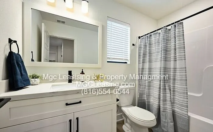 6511 Marsh Ave — Photo 10