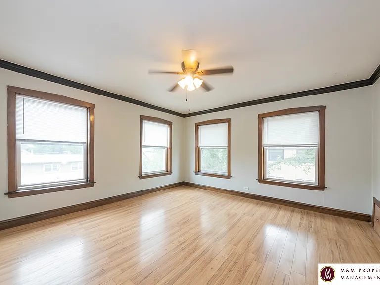 Lexington Oak Park, LLC — Photo 8