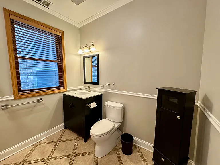 1537 N Fairfield Ave #3 — Photo 19