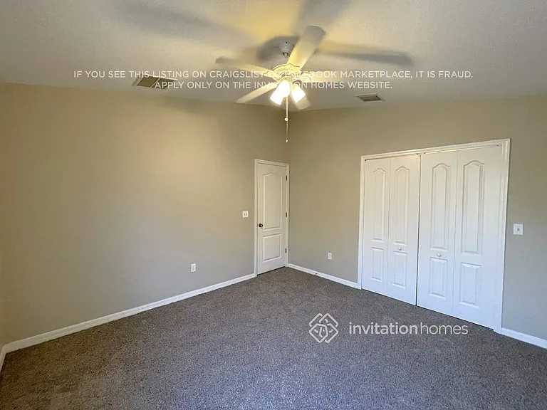 10120 Perthshire Cir — Photo 8