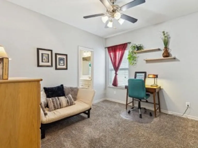 3705 Byers Ave #1 — Photo 17