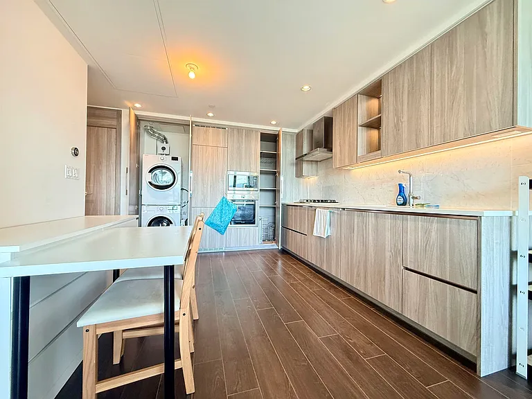 4730 Lougheed Hwy #3606 — Photo 4