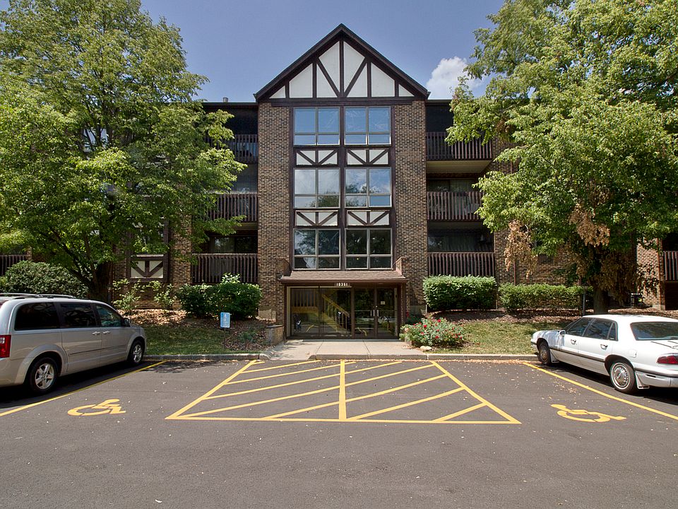1st image of 10351 Menard Ave #3-309