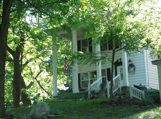 3232 N River Rd, West Lafayette, IN 47906